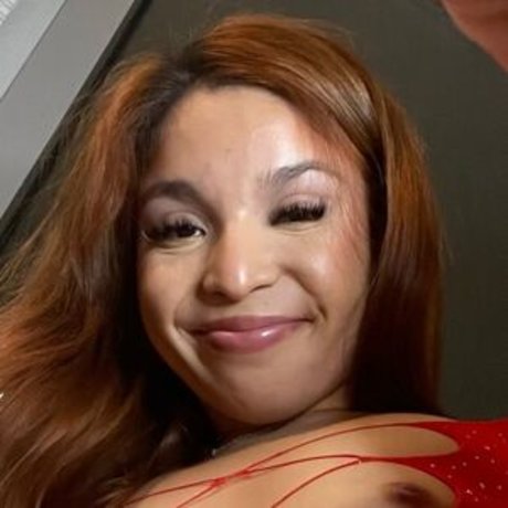 Iamriannapetite