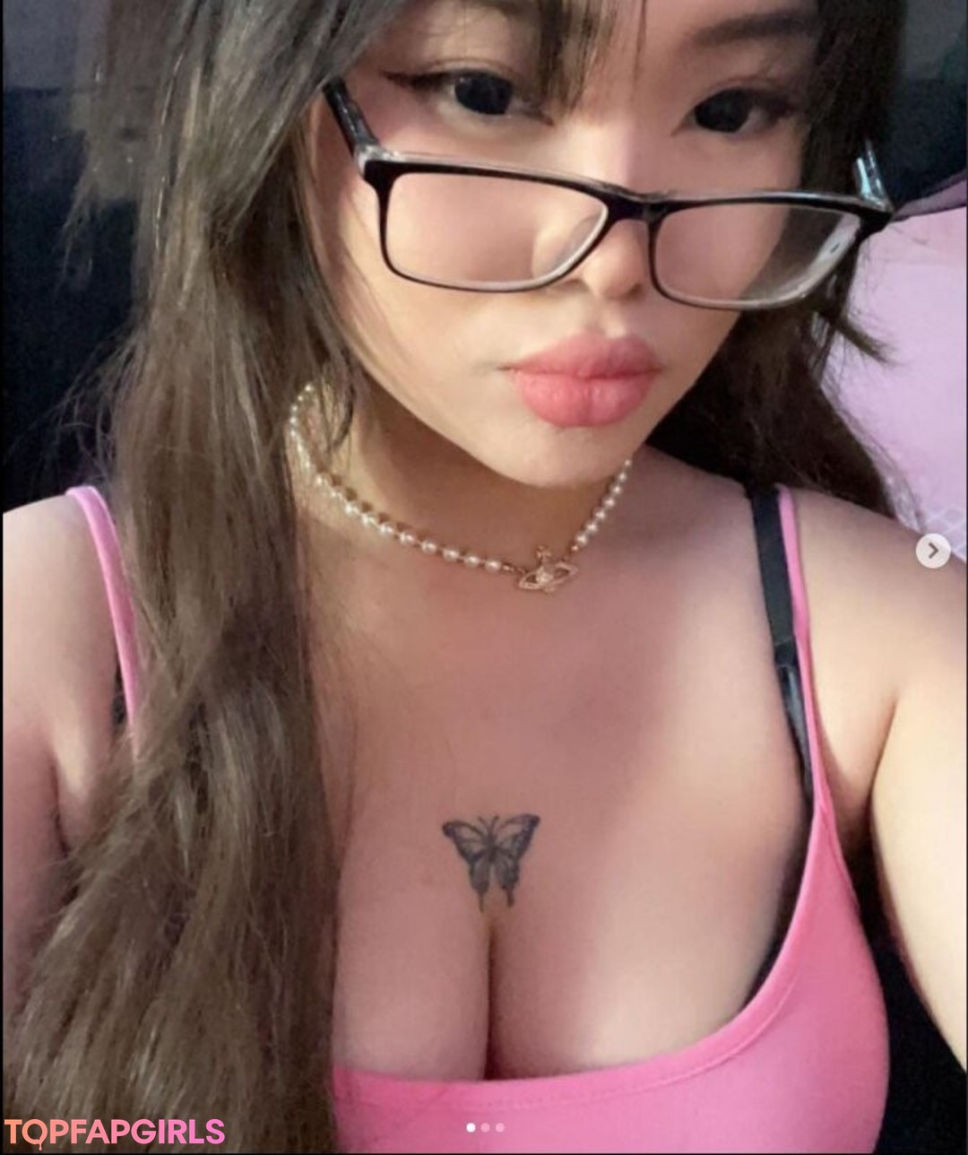 Photo nue de fuite OnlyFans de Cybersidegf #10 Photo nue de fuite OnlyFans de Cybersidegf #10