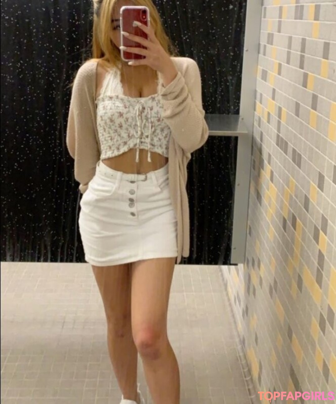 Photo nue de fuite OnlyFans de Cybersidegf #13 Photo nue de fuite OnlyFans de Cybersidegf #13