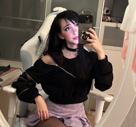 Nananightray