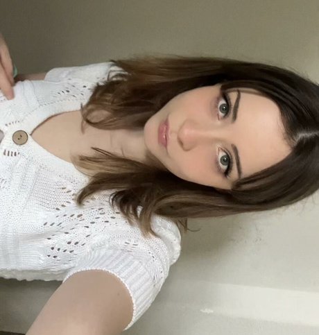 Kelsey Grzybowski