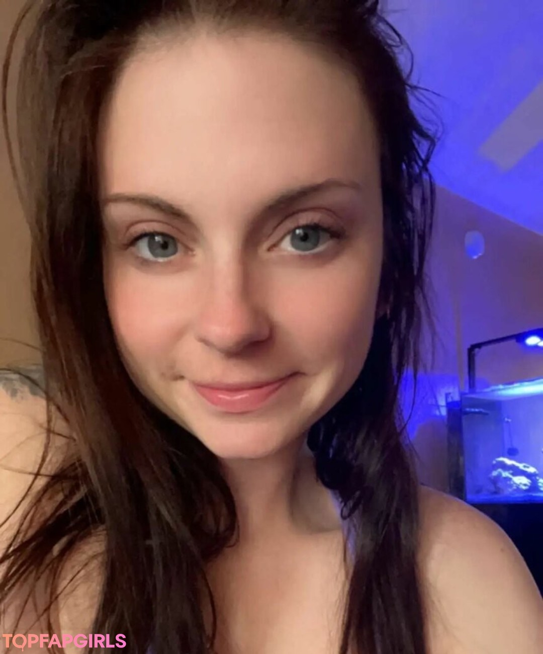 Photo nue de fuite OnlyFans de Mudslingintrainwreckvip #24 Photo nue de fuite OnlyFans de Mudslingintrainwreckvip #24