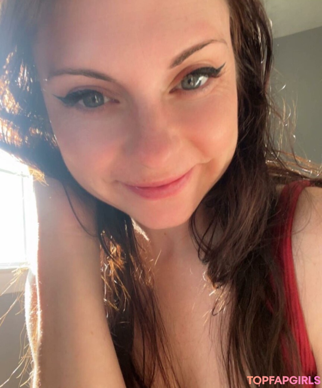 Photo nue de fuite OnlyFans de Mudslingintrainwreckvip #29 Photo nue de fuite OnlyFans de Mudslingintrainwreckvip #29