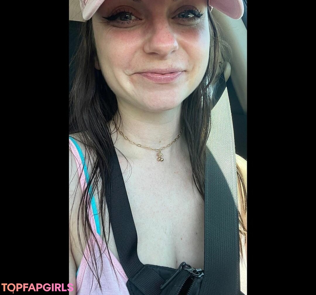 Photo nue de fuite OnlyFans de Mudslingintrainwreckvip #34 Photo nue de fuite OnlyFans de Mudslingintrainwreckvip #34