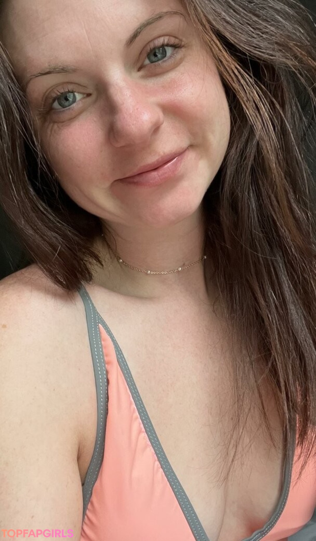 Photo nue de fuite OnlyFans de Mudslingintrainwreckvip #88 Photo nue de fuite OnlyFans de Mudslingintrainwreckvip #88