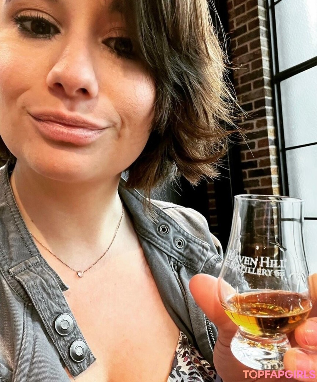 Photo nue de fuite OnlyFans de Lillybehave #37 Photo nue de fuite OnlyFans de Lillybehave #37