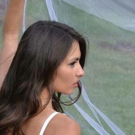 Twins_double_pleasure