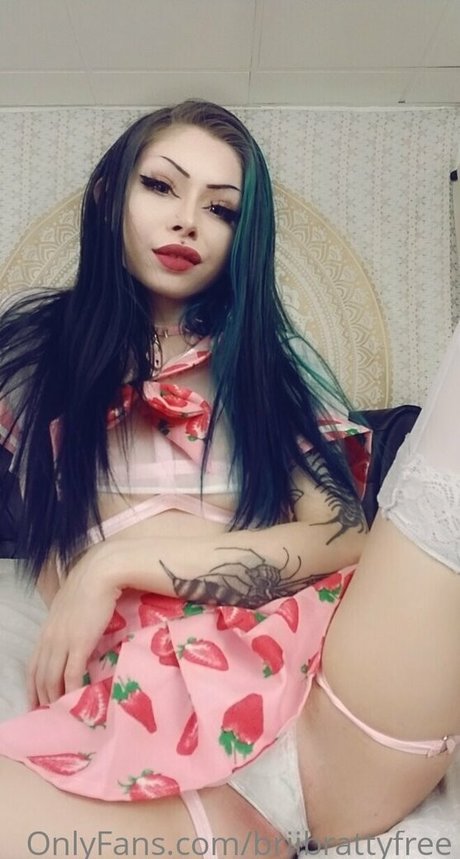 Battydoll