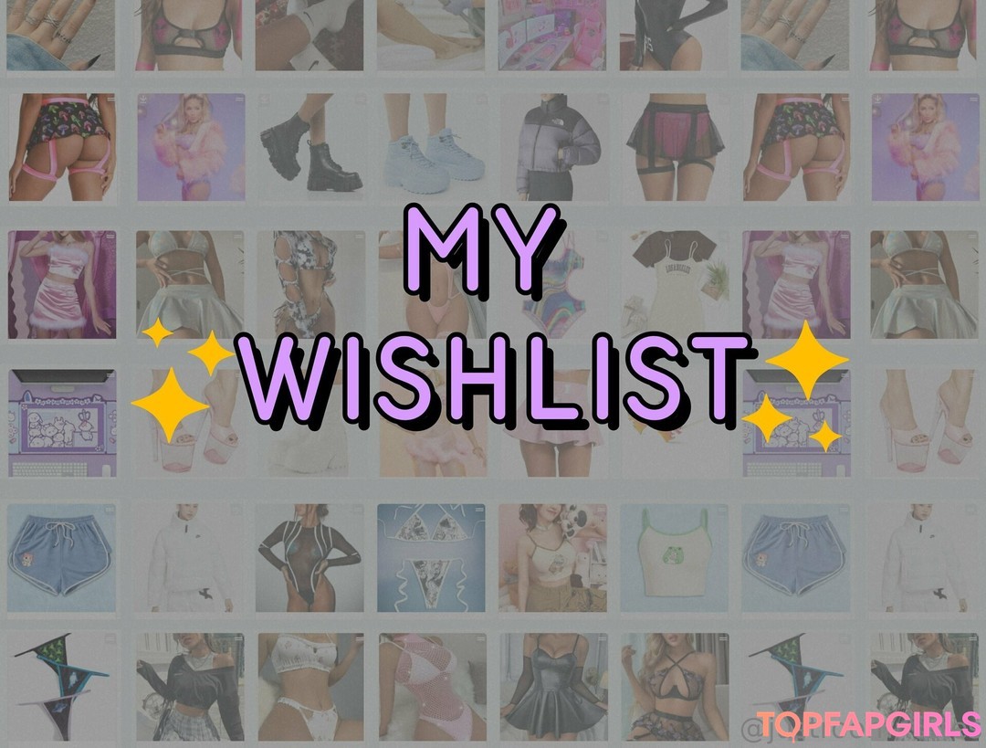 Photo nue de fuite OnlyFans de Justroommates #38 Photo nue de fuite OnlyFans de Justroommates #38