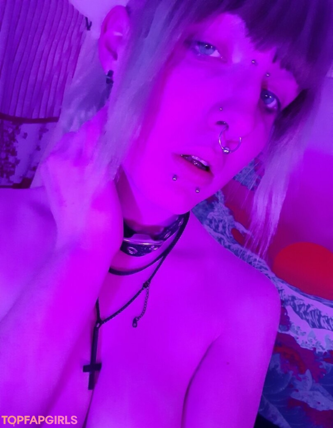 Photo nue de fuite OnlyFans de Sammystocking #152 Photo nue de fuite OnlyFans de Sammystocking #152