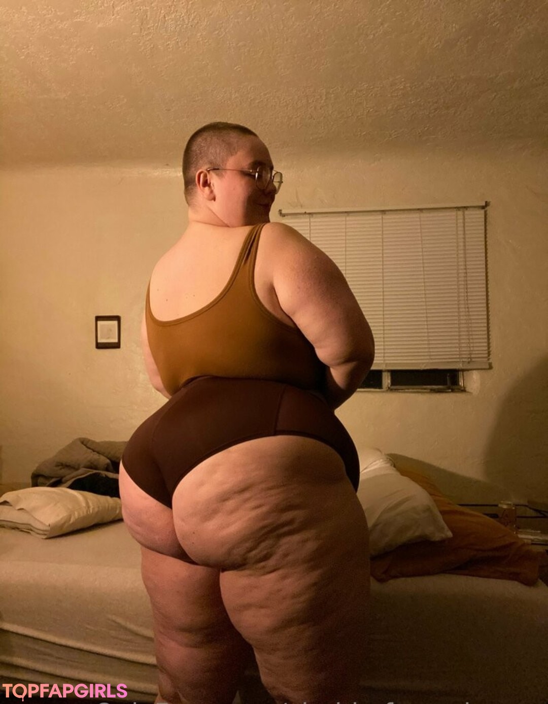 Photo nue de fuite OnlyFans de Bbwfrogprincess #41 Photo nue de fuite OnlyFans de Bbwfrogprincess #41