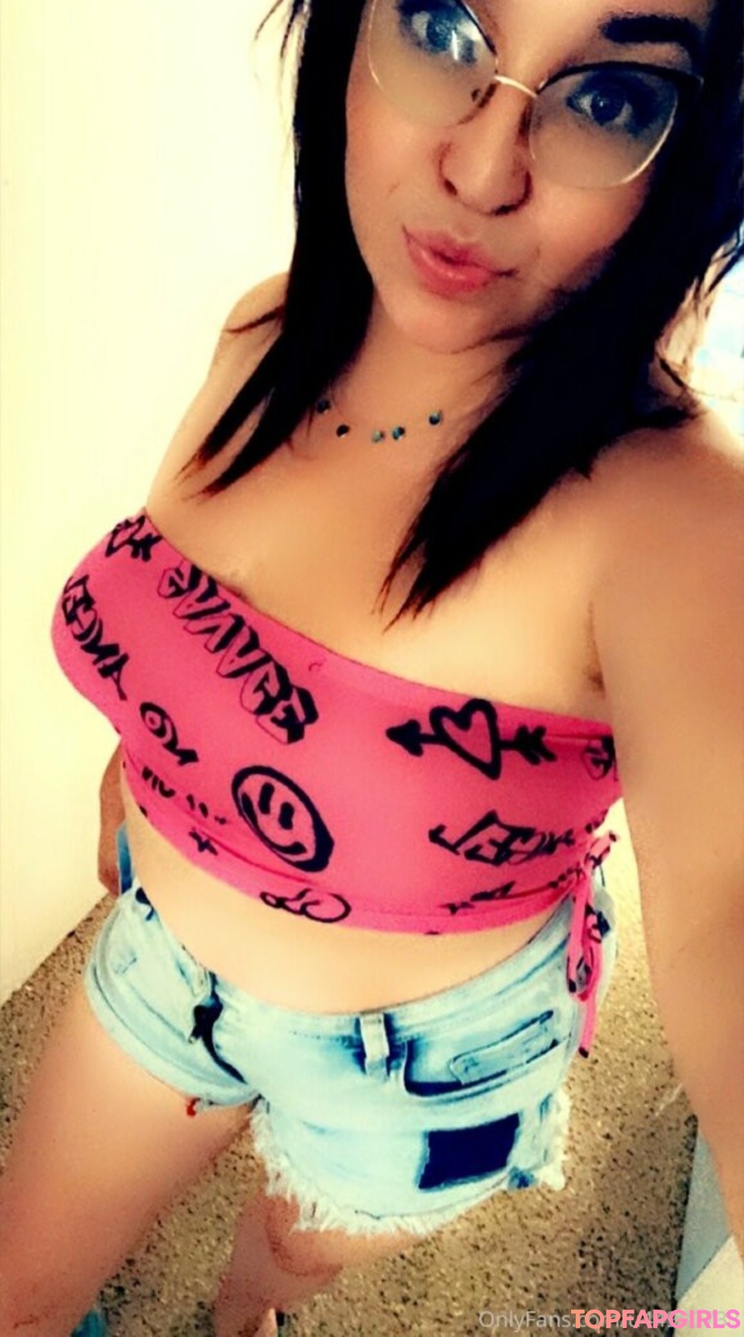 Photo nue de fuite OnlyFans de Sexyscorpio6a6yd33 #12 Photo nue de fuite OnlyFans de Sexyscorpio6a6yd33 #12