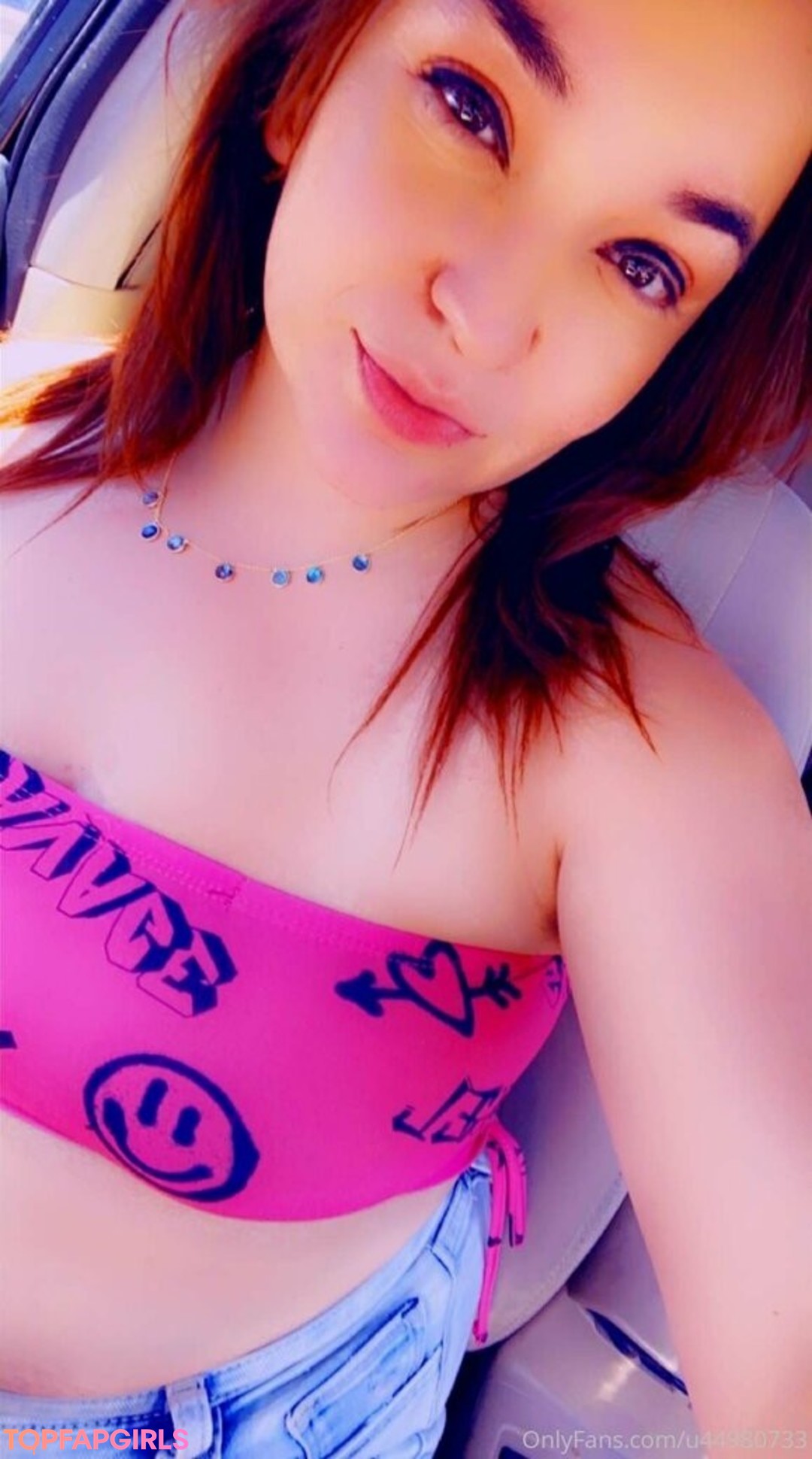 Photo nue de fuite OnlyFans de Sexyscorpio6a6yd33 #13 Photo nue de fuite OnlyFans de Sexyscorpio6a6yd33 #13