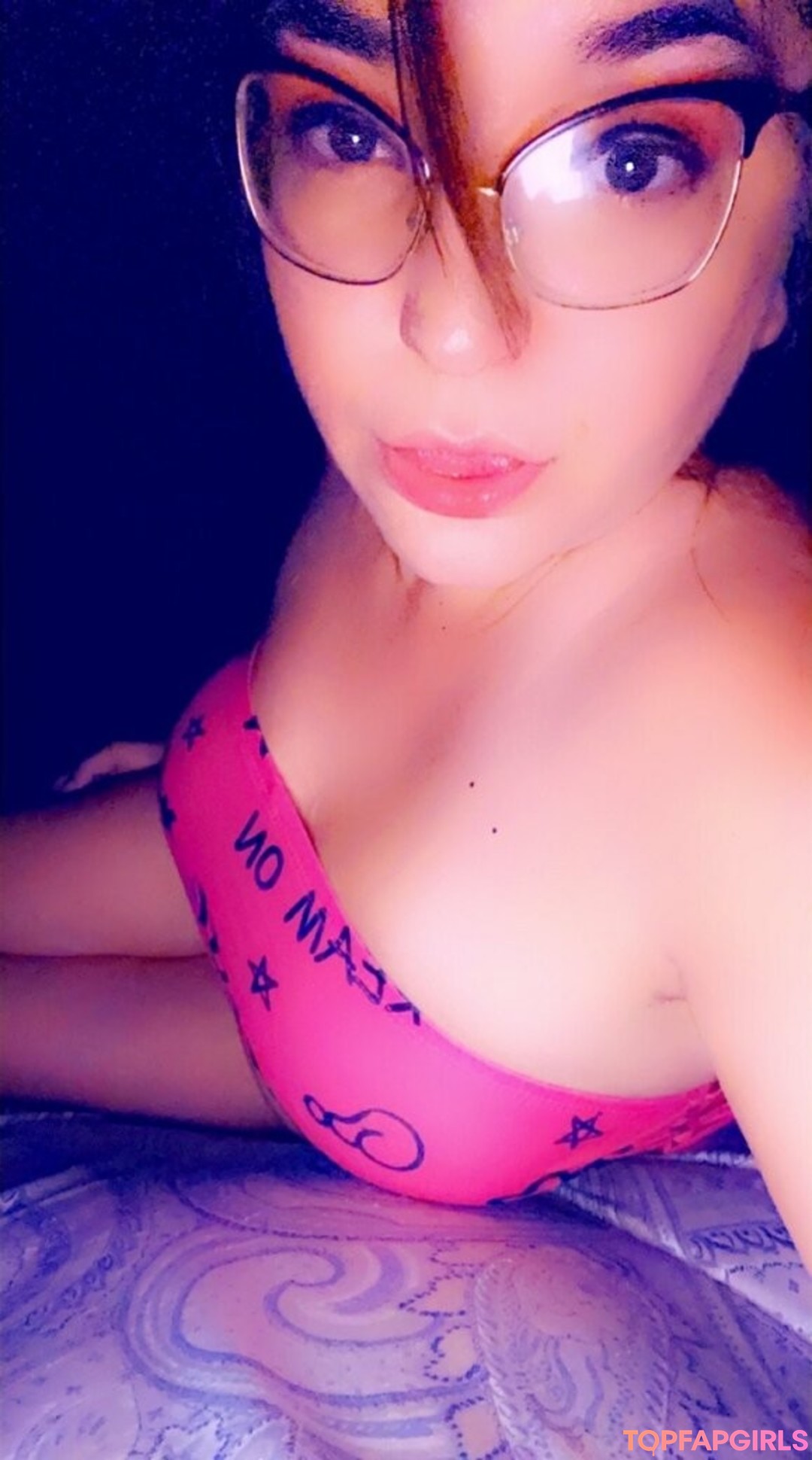 Photo nue de fuite OnlyFans de Sexyscorpio6a6yd33 #38 Photo nue de fuite OnlyFans de Sexyscorpio6a6yd33 #38