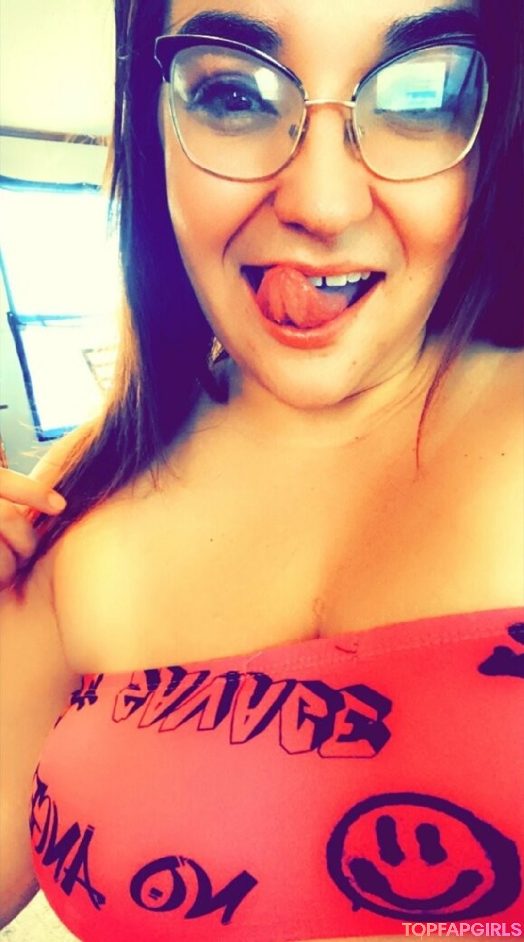 Photo nue de fuite OnlyFans de Sexyscorpio6a6yd33 #40 Photo nue de fuite OnlyFans de Sexyscorpio6a6yd33 #40