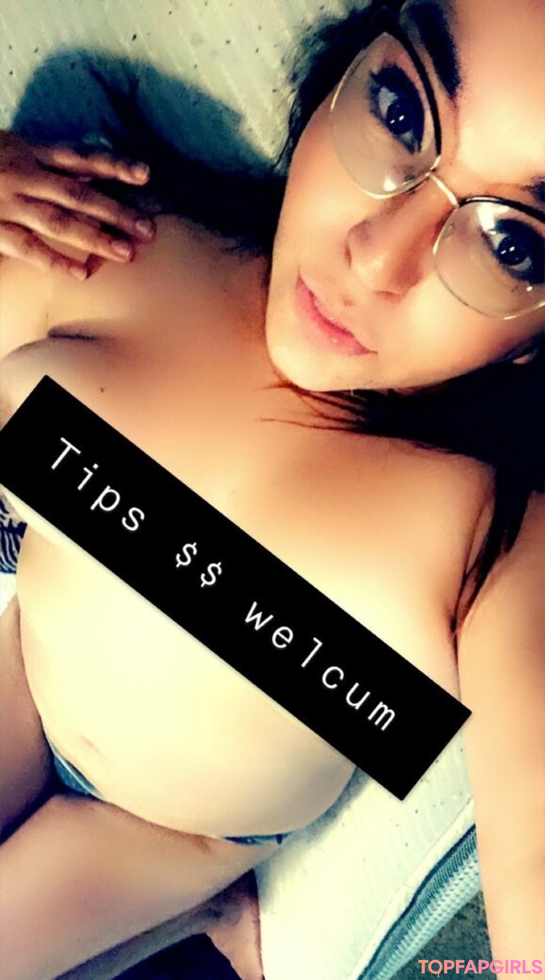 Photo nue de fuite OnlyFans de Sexyscorpio6a6yd33 #55 Photo nue de fuite OnlyFans de Sexyscorpio6a6yd33 #55