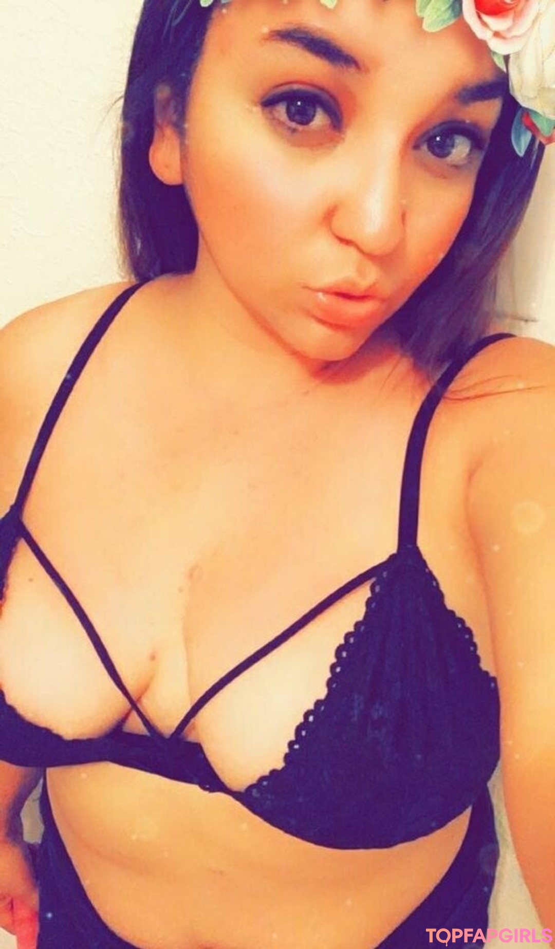 Photo nue de fuite OnlyFans de Sexyscorpio6a6yd33 #60 Photo nue de fuite OnlyFans de Sexyscorpio6a6yd33 #60