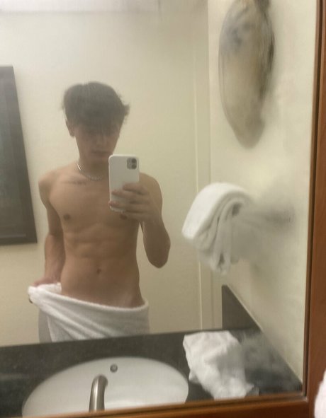 Immasonchavis