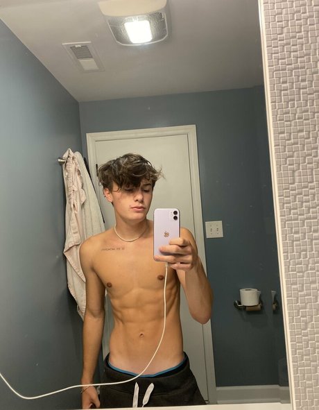 Immasonchavis