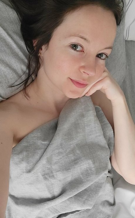 Rose Haze
