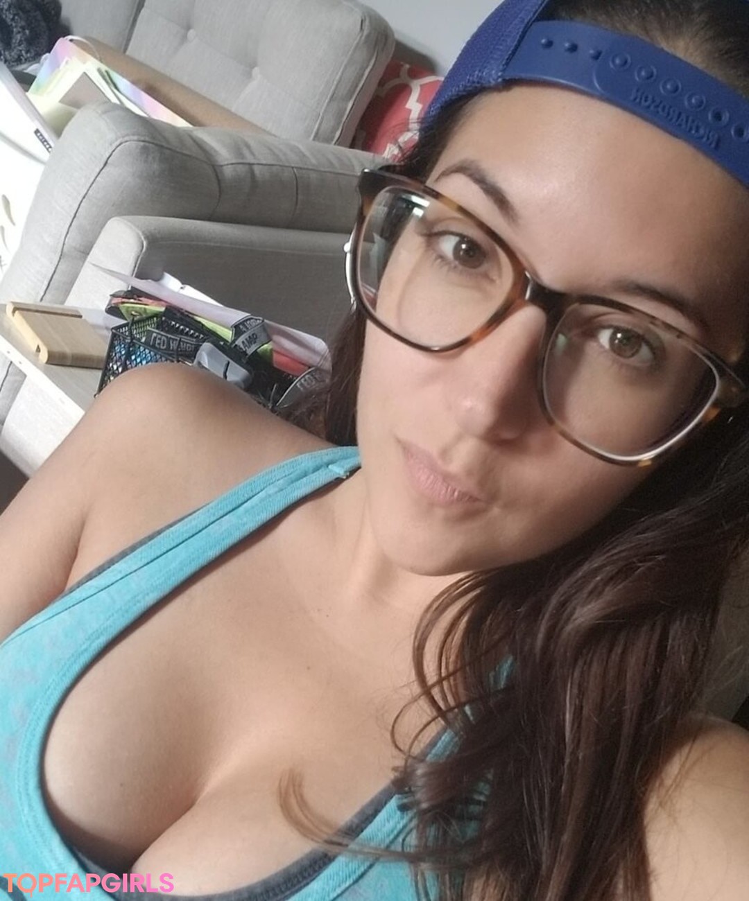 Photo nue de fuite OnlyFans de Jean Michaels #13 Photo nue de fuite OnlyFans de Jean Michaels #13