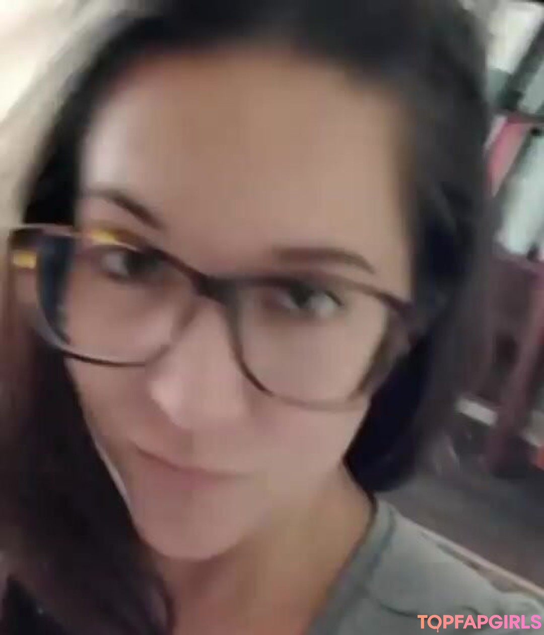 Photo nue de fuite OnlyFans de Jean Michaels #17 Photo nue de fuite OnlyFans de Jean Michaels #17