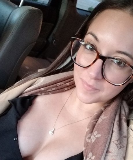 Photo nue de fuite OnlyFans de Jean Michaels