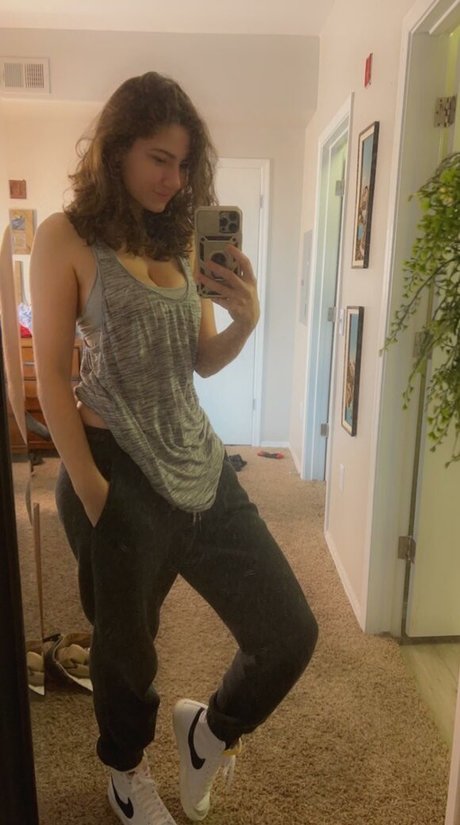 Lilaclove