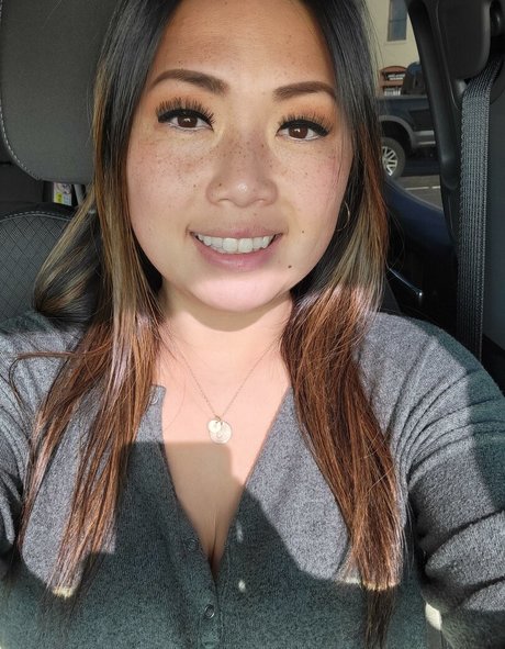 Miss Jee Yung