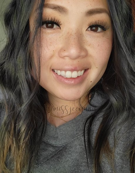 Miss Jee Yung