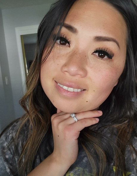 Miss Jee Yung