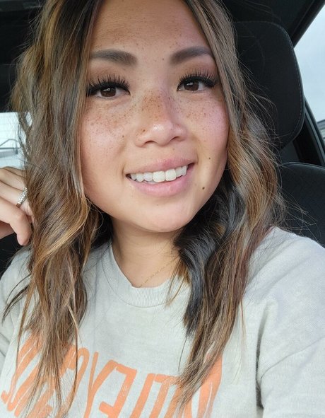 Miss Jee Yung