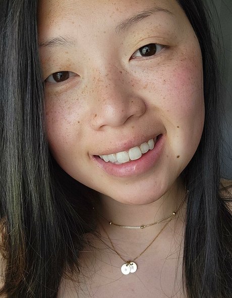 Miss Jee Yung