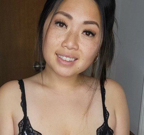 Miss Jee Yung