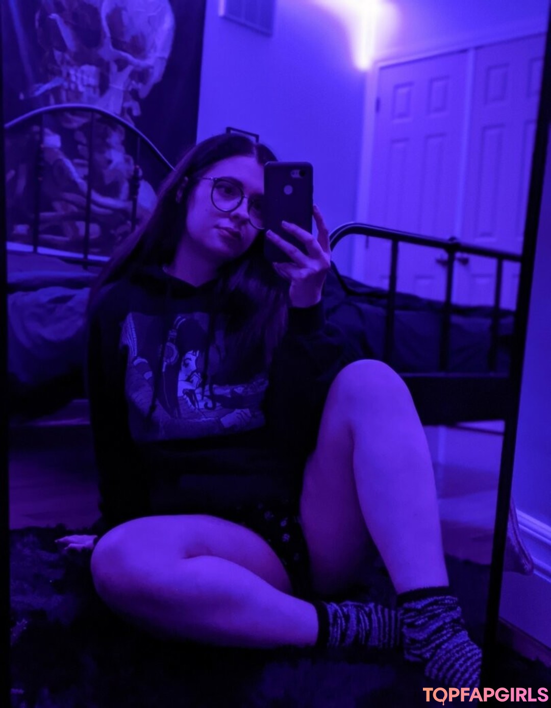 Photo nue de fuite OnlyFans de Kawaiiinquisitor #25 Photo nue de fuite OnlyFans de Kawaiiinquisitor #25