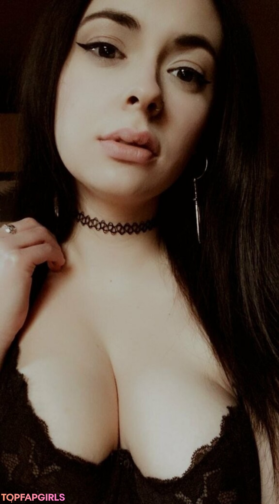 Photo nue de fuite OnlyFans de Kawaiiinquisitor #5 Photo nue de fuite OnlyFans de Kawaiiinquisitor #5