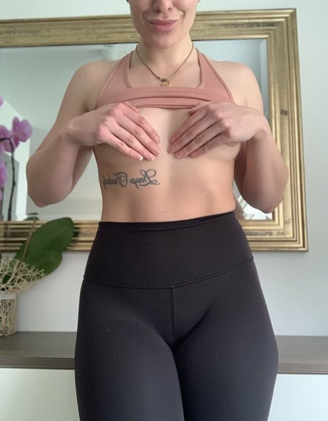 Gillianmichelleeefree