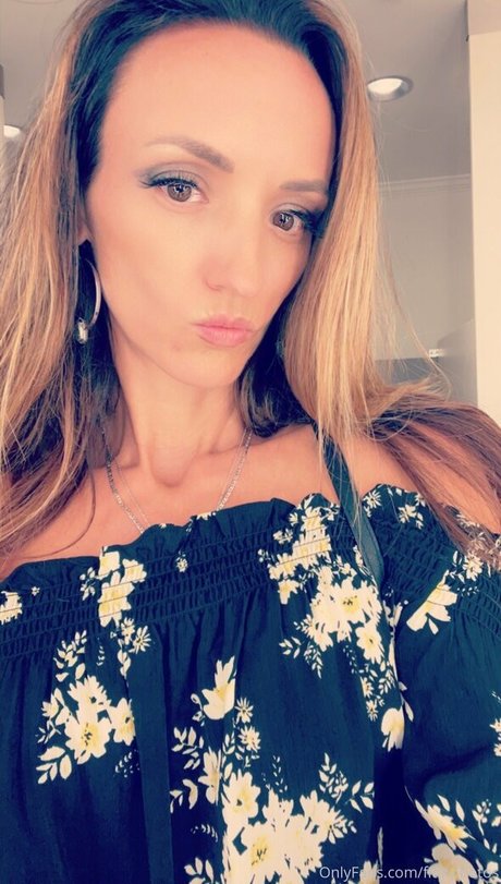 Photo nue de fuite OnlyFans de Itssexykelly