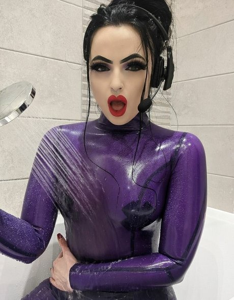Empress Poison