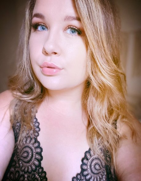 Darlingxxxjones