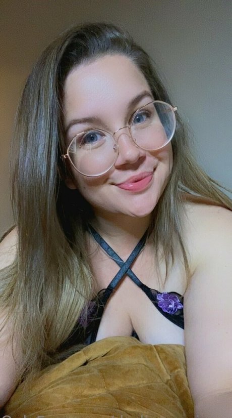 Darlingxxxjones