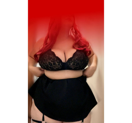 Photo nue de fuite OnlyFans de Emmasofia25