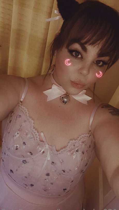 Bunnybabe021