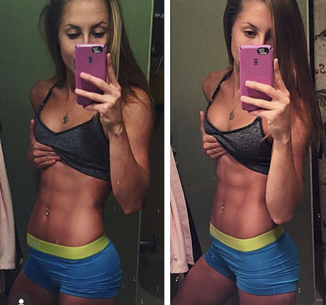 Kelly Young