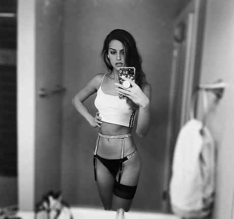 SophieSommers