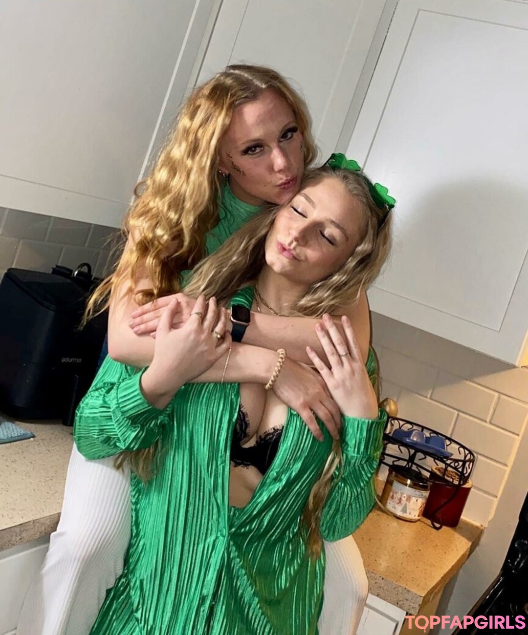 Photo nue de fuite OnlyFans de Hannah Alyssa Woods #104 Photo nue de fuite OnlyFans de Hannah Alyssa Woods #104