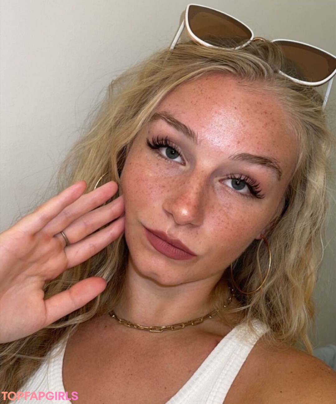 Photo nue de fuite OnlyFans de Hannah Alyssa Woods #19 Photo nue de fuite OnlyFans de Hannah Alyssa Woods #19