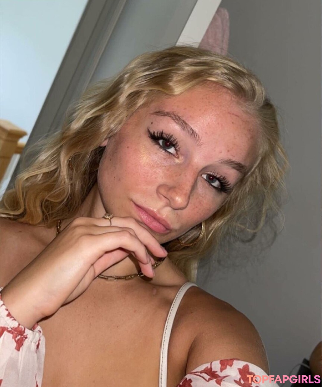 Photo nue de fuite OnlyFans de Hannah Alyssa Woods #29 Photo nue de fuite OnlyFans de Hannah Alyssa Woods #29