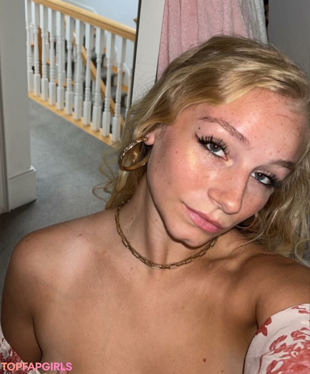 Photo nue de fuite OnlyFans de Hannah Alyssa Woods #30 Photo nue de fuite OnlyFans de Hannah Alyssa Woods #30