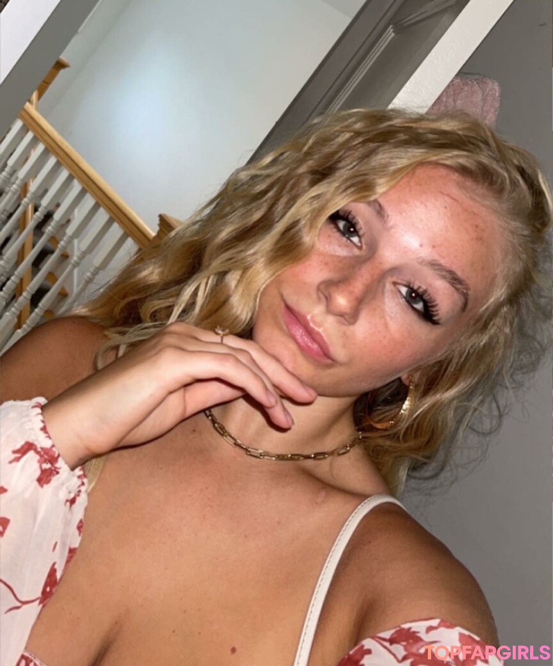 Photo nue de fuite OnlyFans de Hannah Alyssa Woods #31 Photo nue de fuite OnlyFans de Hannah Alyssa Woods #31